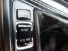 Slika 14 - BMW 316 2.0D  - MojAuto