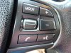 Slika 15 - BMW 316 2.0D  - MojAuto