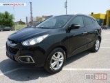 polovni Automobil Hyundai ix35 2.0 CRDI 