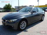 polovni Automobil BMW 316 2.0D polovni Automobil BMW 316 2.0D