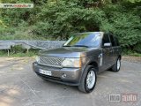 polovni Automobil Land Rover Range Rover 3.0d M57 