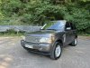 Slika 1 - Land Rover Range Rover 3.0d M57  - MojAuto