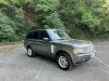 Slika 10 - Land Rover Range Rover 3.0d M57  - MojAuto
