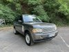 Slika 11 - Land Rover Range Rover 3.0d M57  - MojAuto