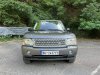 Slika 12 - Land Rover Range Rover 3.0d M57  - MojAuto