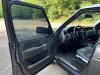 Slika 13 - Land Rover Range Rover 3.0d M57  - MojAuto