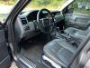 Slika 14 - Land Rover Range Rover 3.0d M57  - MojAuto