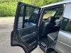 Slika 15 - Land Rover Range Rover 3.0d M57  - MojAuto