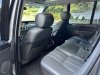 Slika 16 - Land Rover Range Rover 3.0d M57  - MojAuto