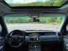 Slika 17 - Land Rover Range Rover 3.0d M57  - MojAuto