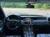 Slika 18 - Land Rover Range Rover 3.0d M57  - MojAuto