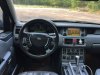 Slika 19 - Land Rover Range Rover 3.0d M57  - MojAuto