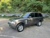 Slika 2 - Land Rover Range Rover 3.0d M57  - MojAuto