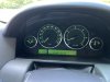 Slika 20 - Land Rover Range Rover 3.0d M57  - MojAuto