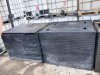 Slika 21 -  ibc kintejneri novi i polovni za vodu 1000l - MojAuto