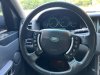 Slika 21 - Land Rover Range Rover 3.0d M57  - MojAuto