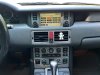 Slika 22 - Land Rover Range Rover 3.0d M57  - MojAuto
