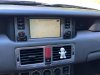 Slika 23 - Land Rover Range Rover 3.0d M57  - MojAuto