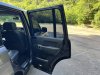 Slika 24 - Land Rover Range Rover 3.0d M57  - MojAuto
