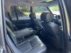 Slika 25 - Land Rover Range Rover 3.0d M57  - MojAuto