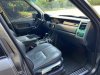 Slika 26 - Land Rover Range Rover 3.0d M57  - MojAuto