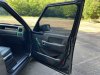 Slika 27 - Land Rover Range Rover 3.0d M57  - MojAuto
