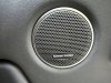 Slika 28 - Land Rover Range Rover 3.0d M57  - MojAuto