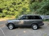 Slika 3 - Land Rover Range Rover 3.0d M57  - MojAuto