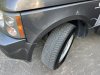 Slika 29 - Land Rover Range Rover 3.0d M57  - MojAuto