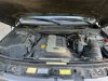 Slika 30 - Land Rover Range Rover 3.0d M57  - MojAuto