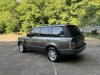 Slika 4 - Land Rover Range Rover 3.0d M57  - MojAuto