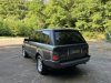 Slika 5 - Land Rover Range Rover 3.0d M57  - MojAuto