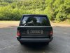 Slika 6 - Land Rover Range Rover 3.0d M57  - MojAuto