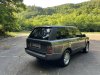 Slika 7 - Land Rover Range Rover 3.0d M57  - MojAuto