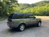 Slika 8 - Land Rover Range Rover 3.0d M57  - MojAuto