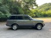 Slika 9 - Land Rover Range Rover 3.0d M57  - MojAuto