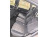 Slika 5 - Renault Scenic 1.9 dci  - MojAuto