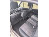 Slika 6 - Renault Scenic 1.9 dci  - MojAuto