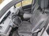 Slika 7 - Renault Scenic 1.9 dci  - MojAuto