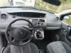 Slika 8 - Renault Scenic 1.9 dci  - MojAuto