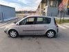 Slika 2 - Renault Scenic 1.9 dci  - MojAuto