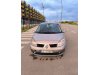 Slika 1 - Renault Scenic 1.9 dci  - MojAuto