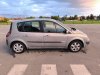 Slika 4 - Renault Scenic 1.9 dci  - MojAuto