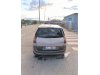 Slika 3 - Renault Scenic 1.9 dci  - MojAuto