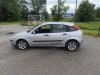 Slika 2 - Ford Focus 1.8 tddi  - MojAuto