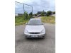 Slika 1 - Ford Focus 1.8 tddi  - MojAuto