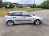 Slika 3 - Ford Focus 1.8 tddi  - MojAuto