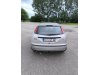 Slika 4 - Ford Focus 1.8 tddi  - MojAuto