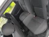 Slika 5 - Ford Focus 1.8 tddi  - MojAuto