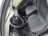 Slika 6 - Ford Focus 1.8 tddi  - MojAuto